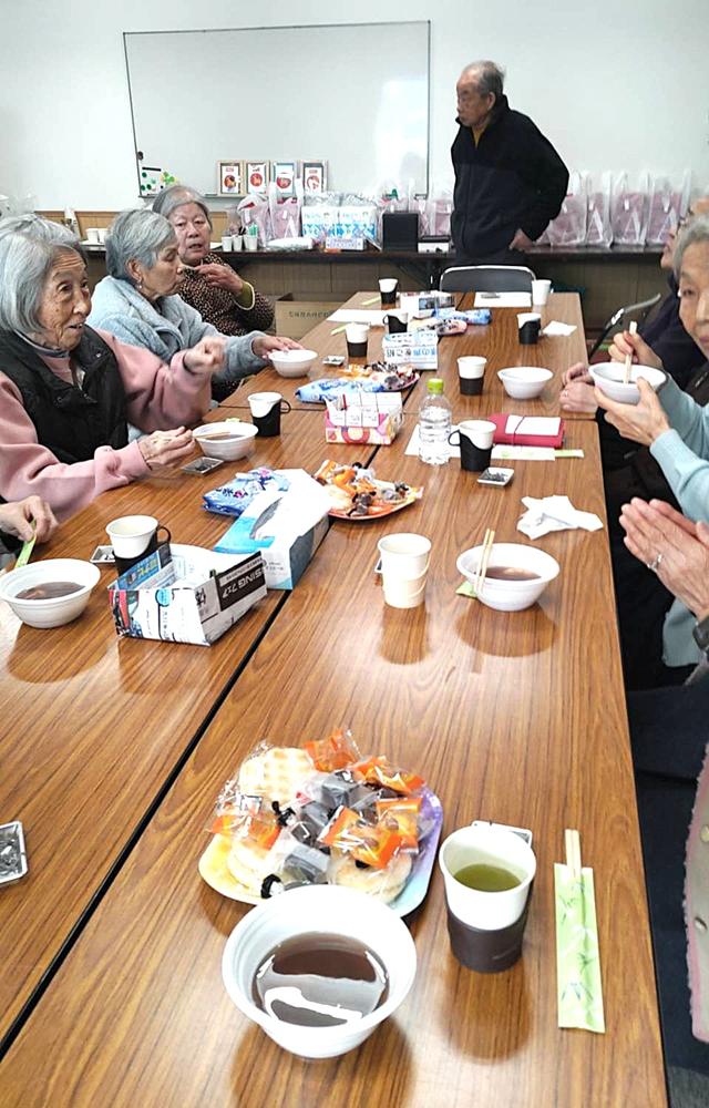 2026-01-21 上条サロン4